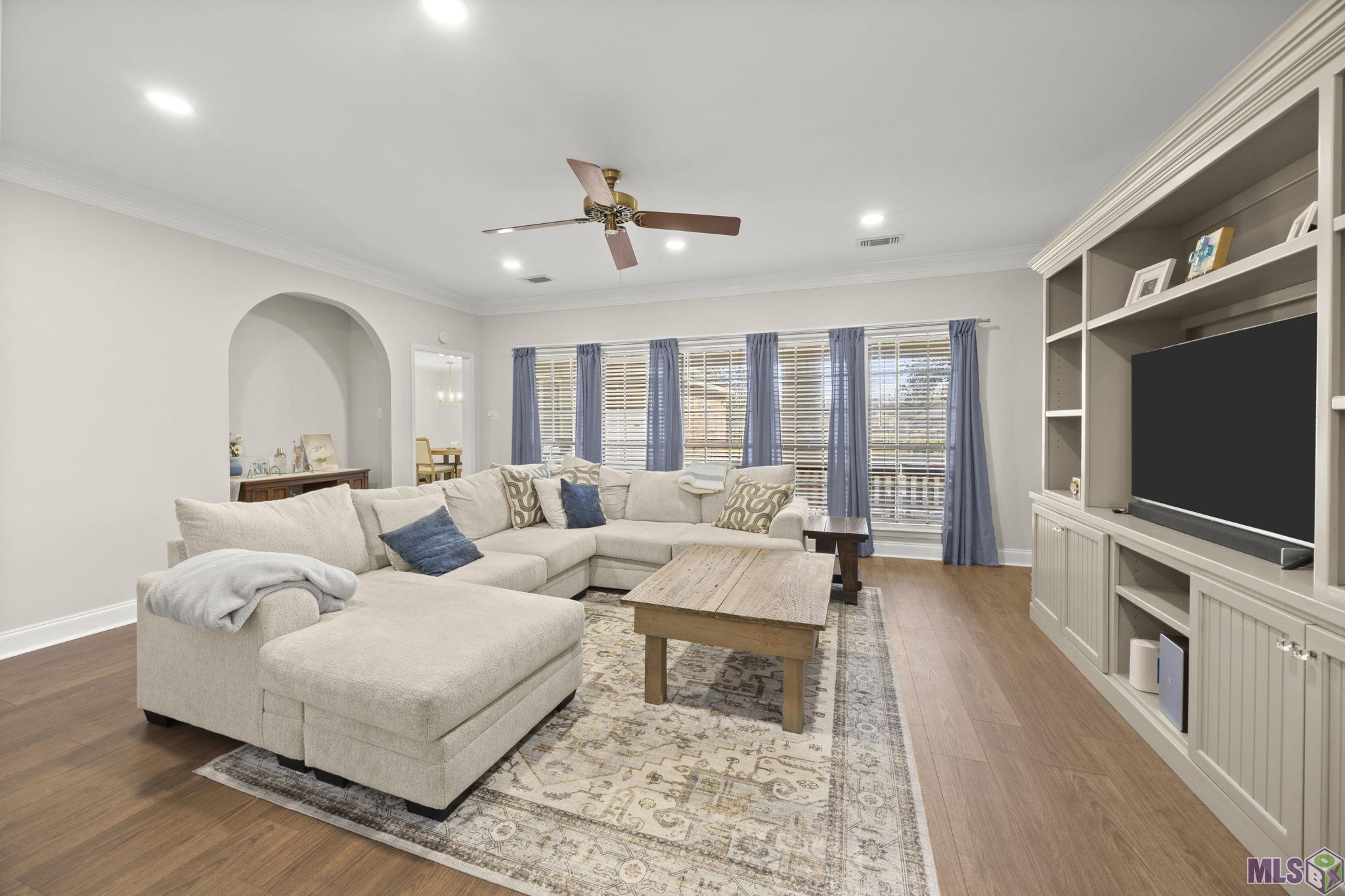 8110 Main Street Zachary, LA 70791 - Photo 11 of 29