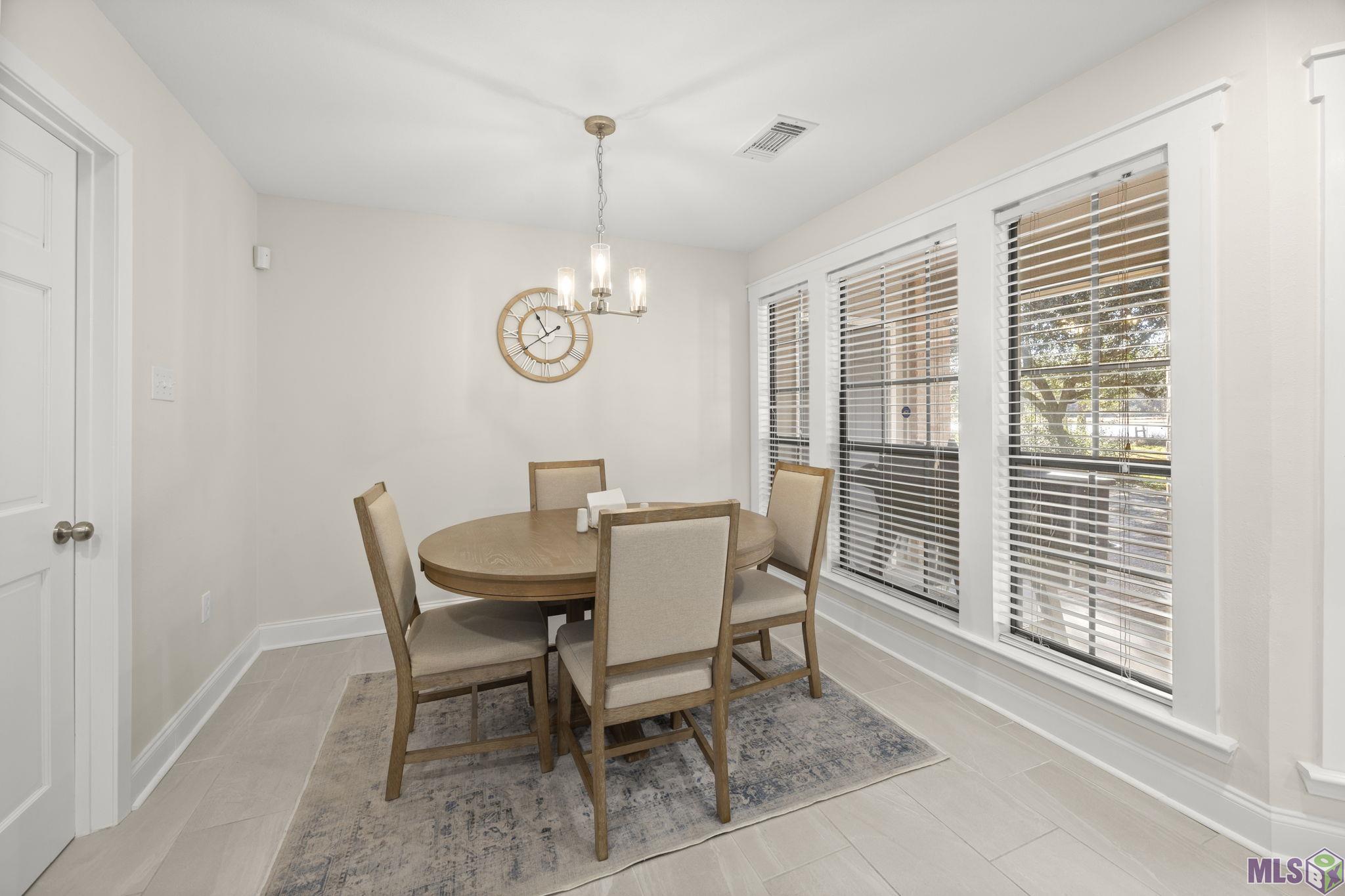8110 Main Street Zachary, LA 70791 - Photo 15 of 29