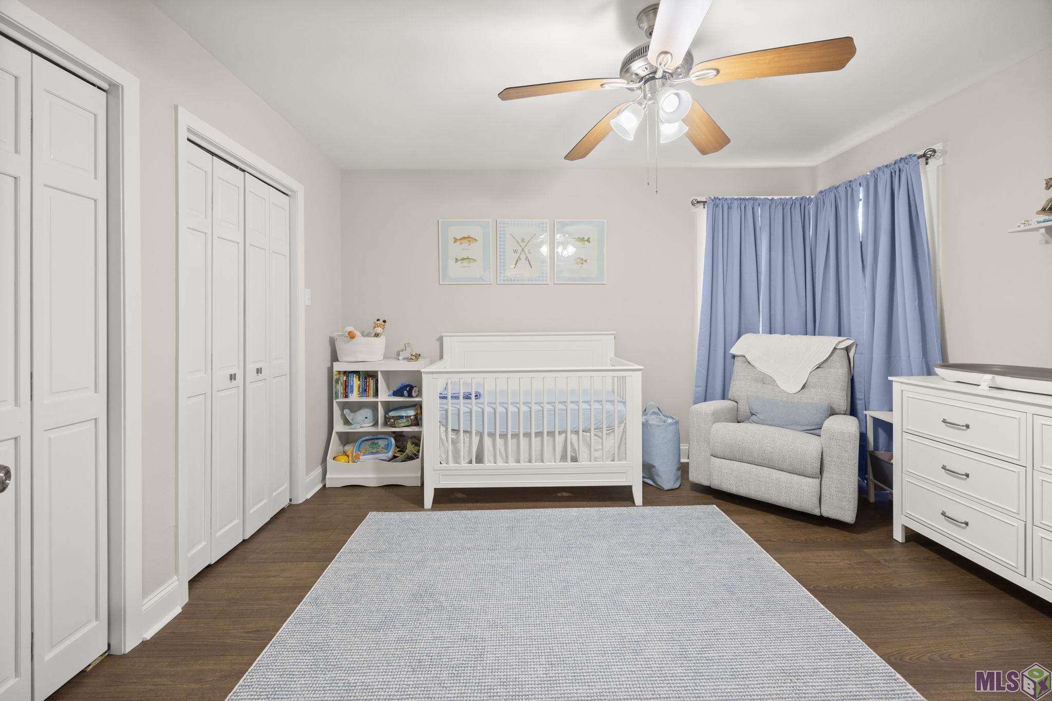 8110 Main Street Zachary, LA 70791 - Photo 18 of 29