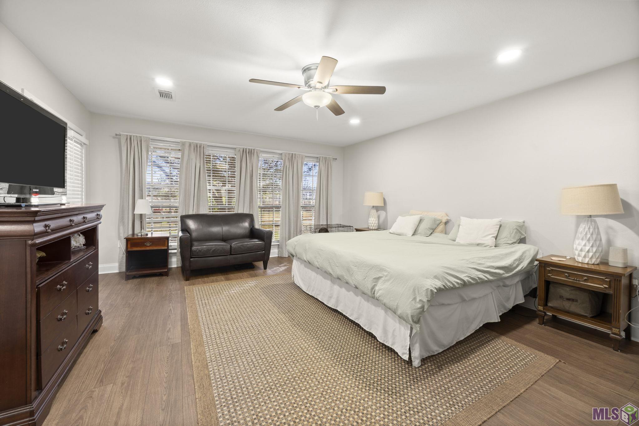 8110 Main Street Zachary, LA 70791 - Photo 20 of 29