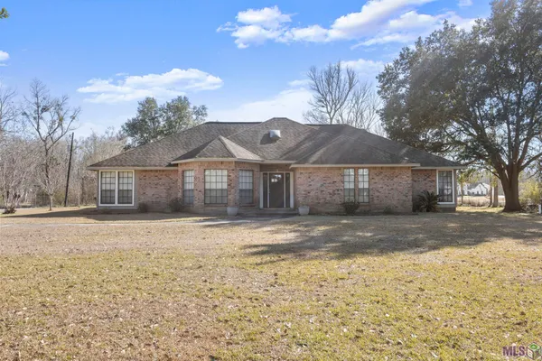 $510,000 | 8110 Main Street, Zachary, LA 70791