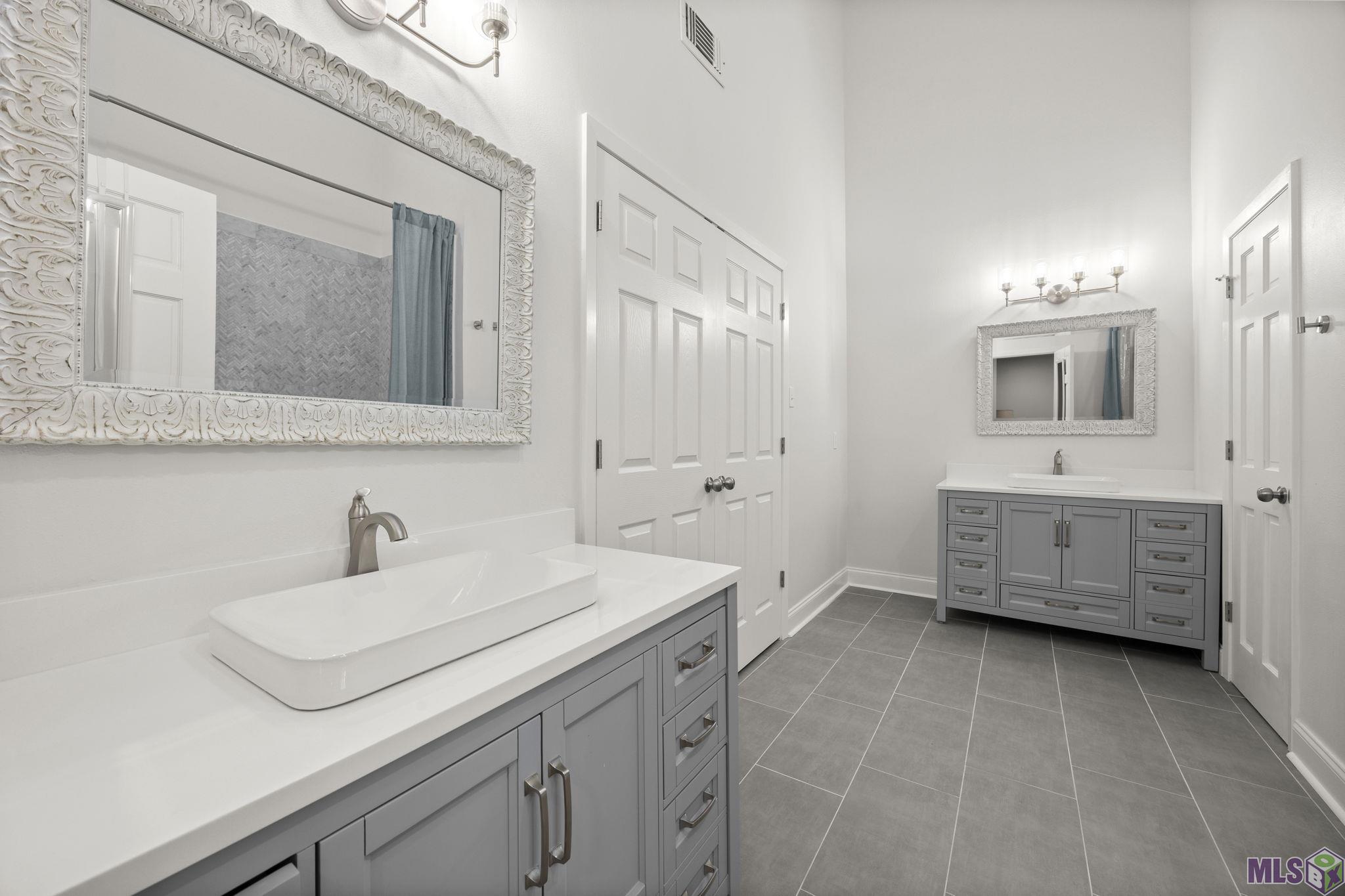 8110 Main Street Zachary, LA 70791 - Photo 21 of 29