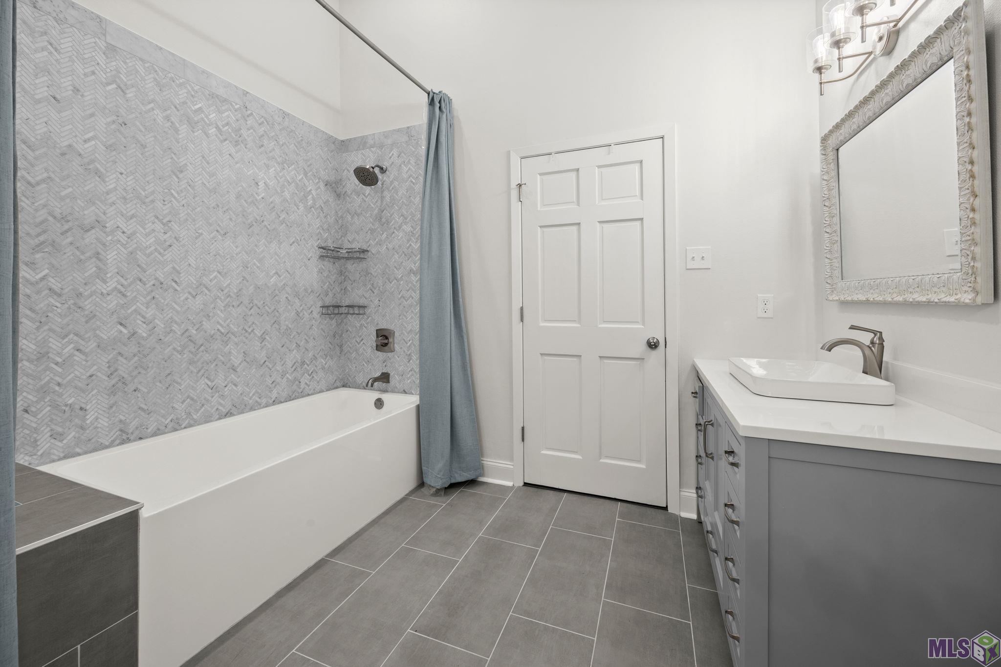 8110 Main Street Zachary, LA 70791 - Photo 22 of 29