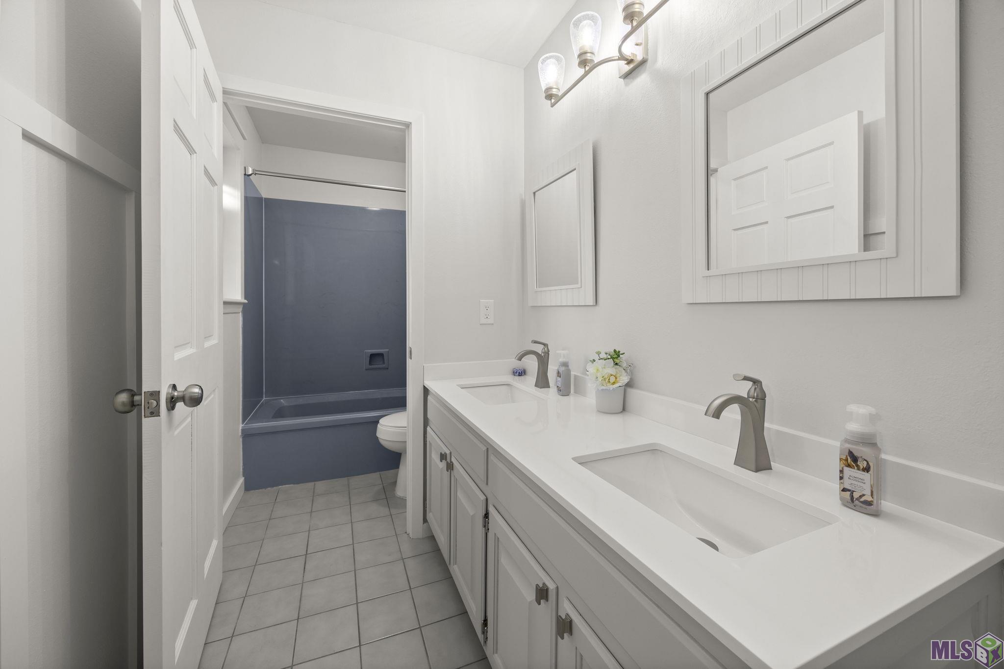 8110 Main Street Zachary, LA 70791 - Photo 23 of 29