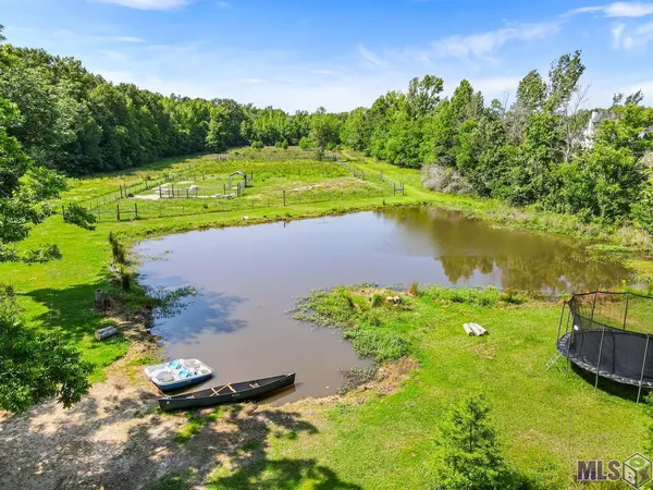 $510,000 | 8110 Main Street, Zachary, LA 70791