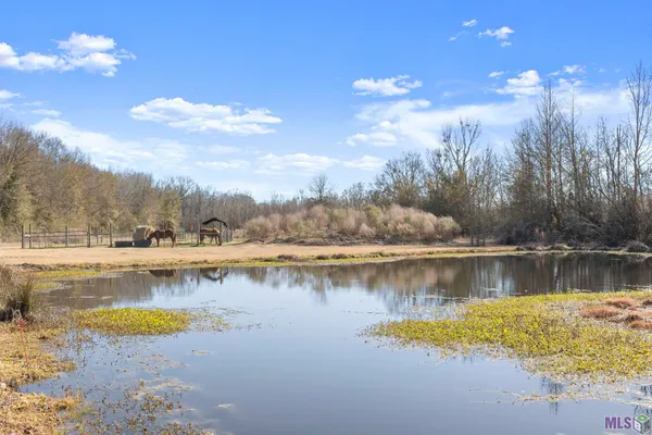 $510,000 | 8110 Main Street, Zachary, LA 70791