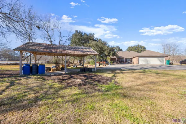 $510,000 | 8110 Main Street, Zachary, LA 70791