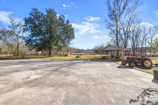 $510,000 | 8110 Main Street, Zachary, LA 70791
