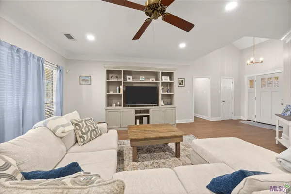 $510,000 | 8110 Main Street, Zachary, LA 70791