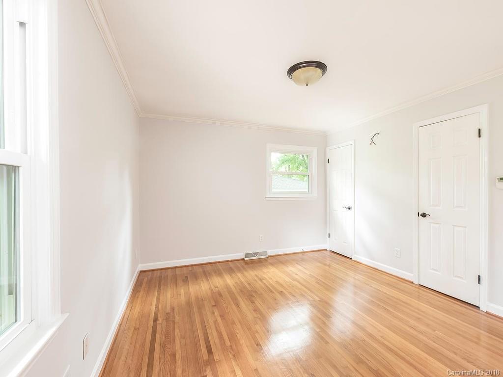 4801 Fairheath Road Charlotte, NC 28210 - Photo 15 of 25 a view of room
