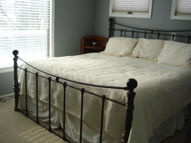 1021 Jackson Road Covington, KY 41011 - Photo 14 of 26 Gallery Image 14