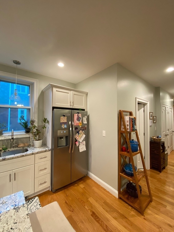 300 Maverick Street, Unit 1 Boston, MA 02128 - Photo 3 of 19