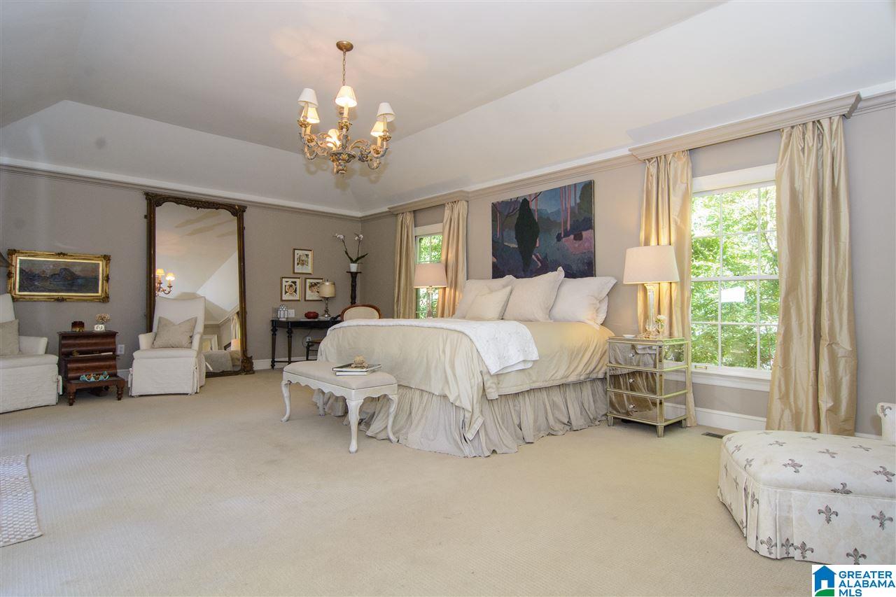 3320 Brookwood Road Birmingham, AL 35223 - Photo 27 of 50