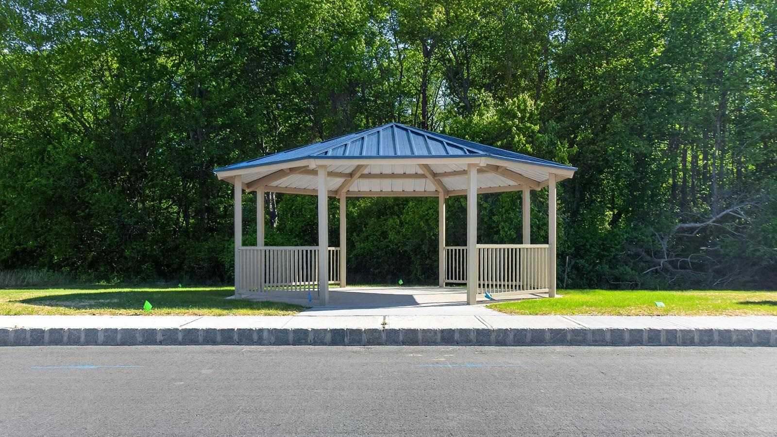 405 Scotty Boulevard, Unit 1104 Rio Grande, NJ 08242 - Photo 2 of 50