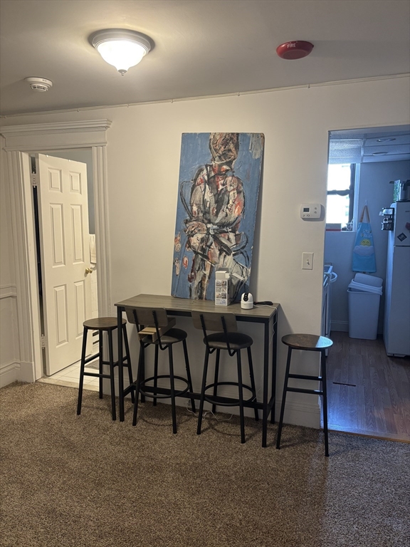466 Commonwealth Avenue, Unit 705 Boston, MA 02215 - Photo 7 of 7