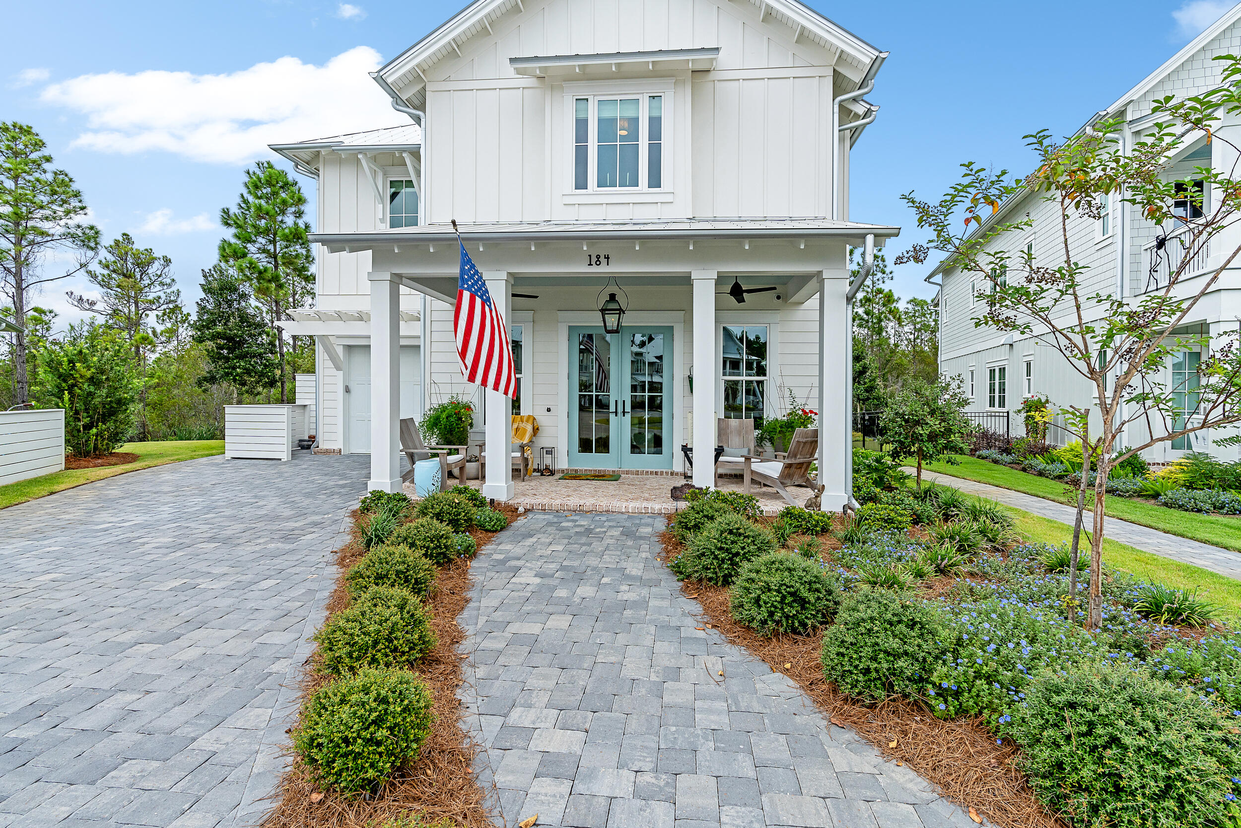 184 White Cottage Road, Unit LOT 15 Santa Rosa Beach, FL 32459 - Photo 1 of 58 DSC03646