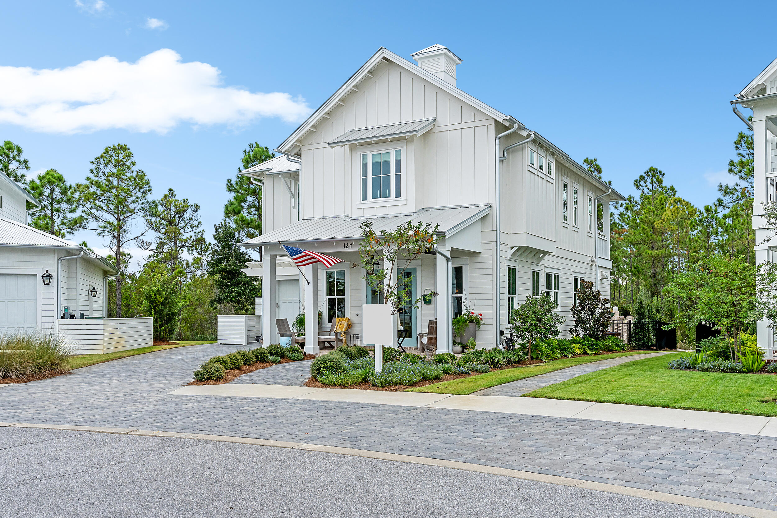 184 White Cottage Road, Unit LOT 15 Santa Rosa Beach, FL 32459 - Photo 2 of 58 DSC03661