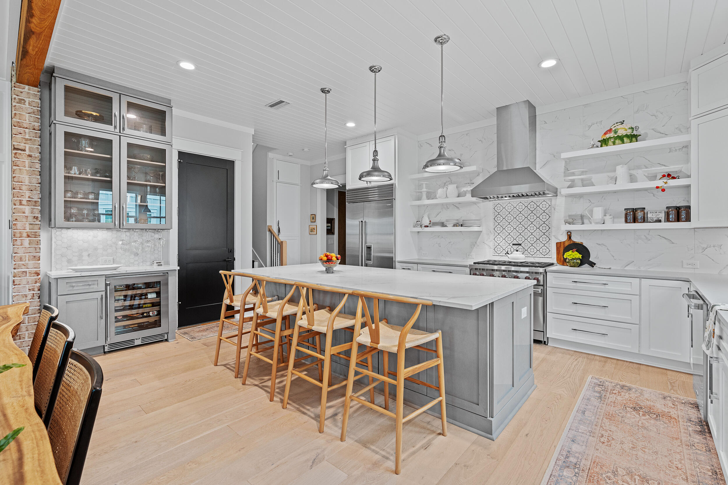 184 White Cottage Road, Unit LOT 15 Santa Rosa Beach, FL 32459 - Photo 30 of 58 DSC03808-2