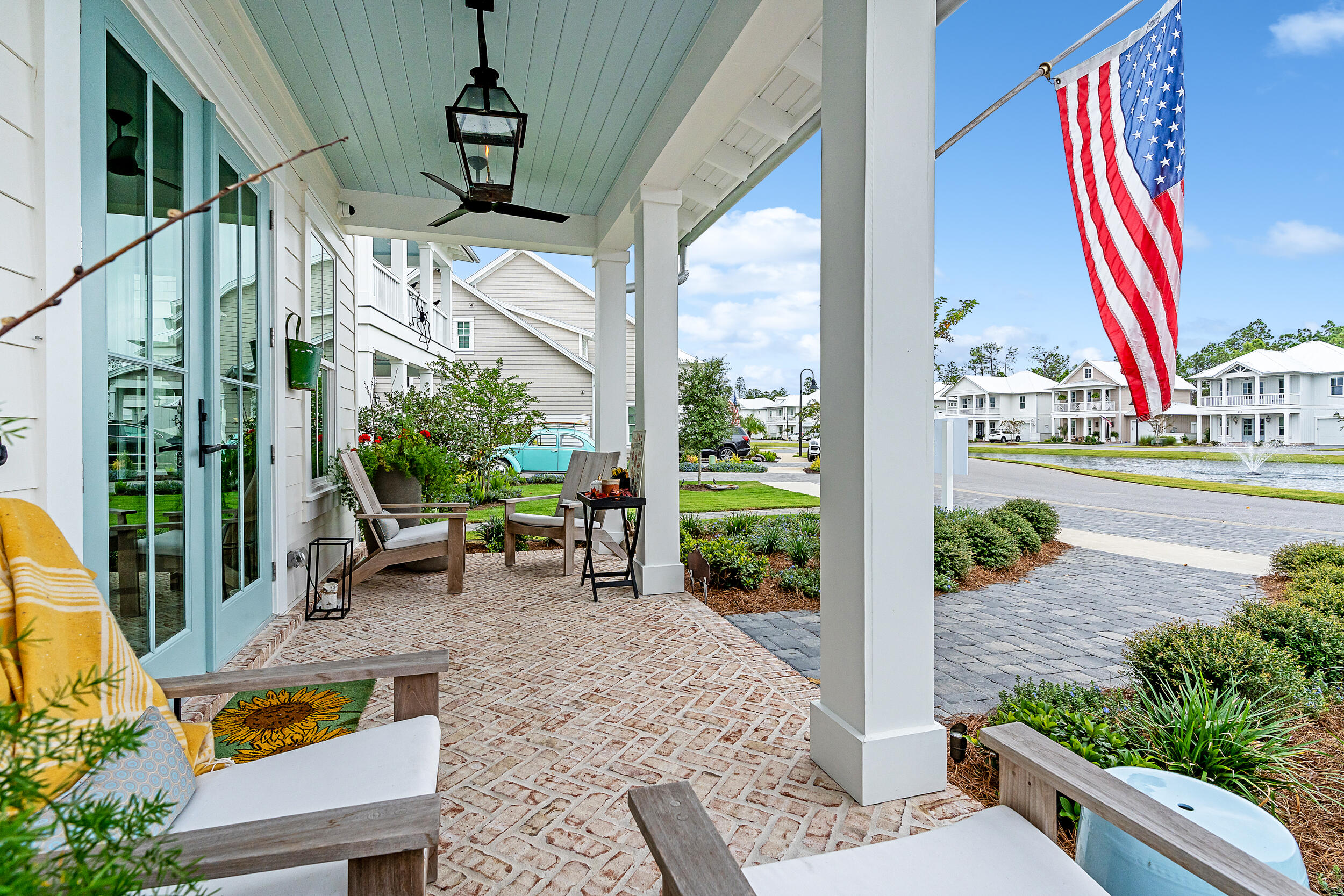 184 White Cottage Road, Unit LOT 15 Santa Rosa Beach, FL 32459 - Photo 3 of 58 DSC03666