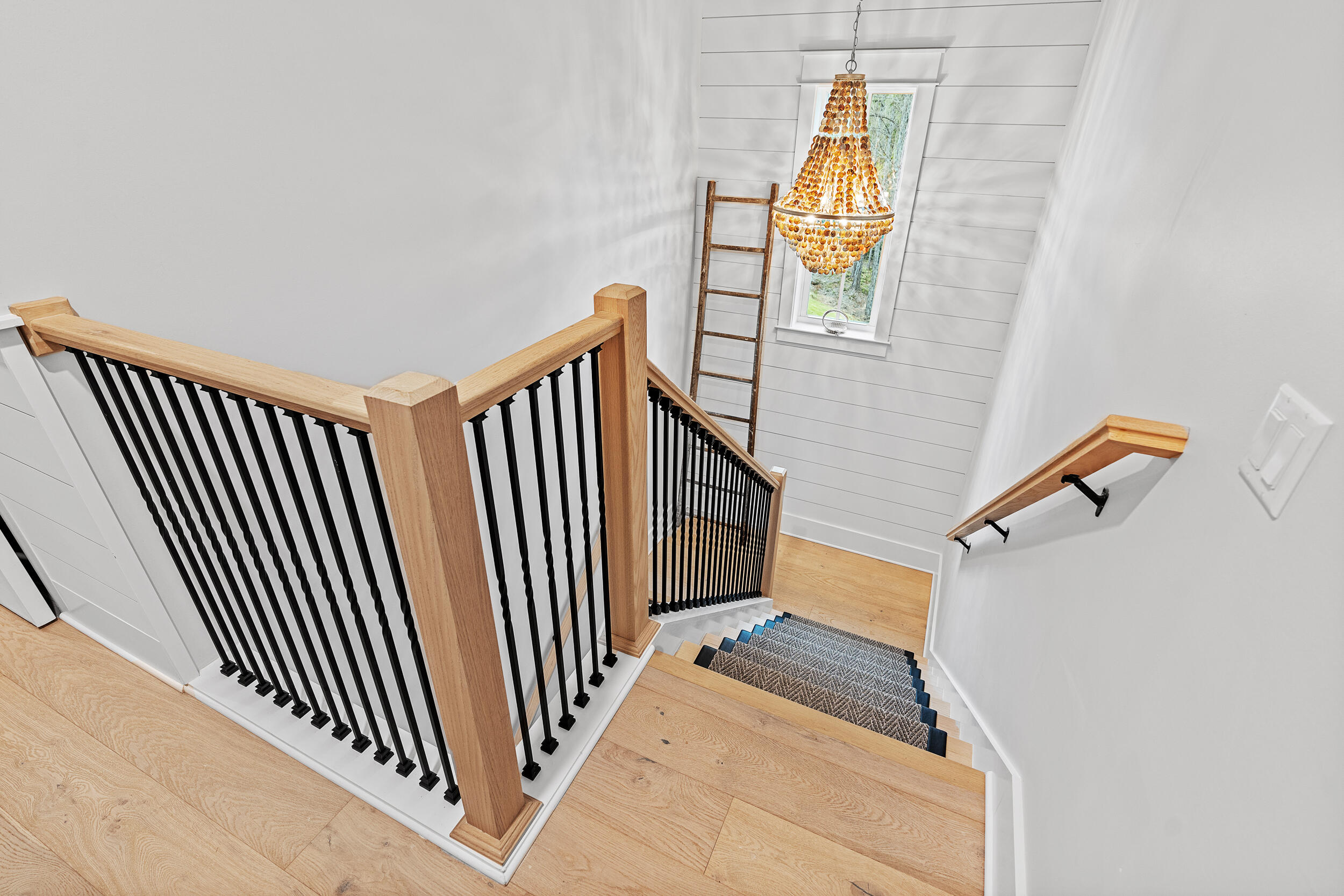 184 White Cottage Road, Unit LOT 15 Santa Rosa Beach, FL 32459 - Photo 40 of 58 DSC03855-2