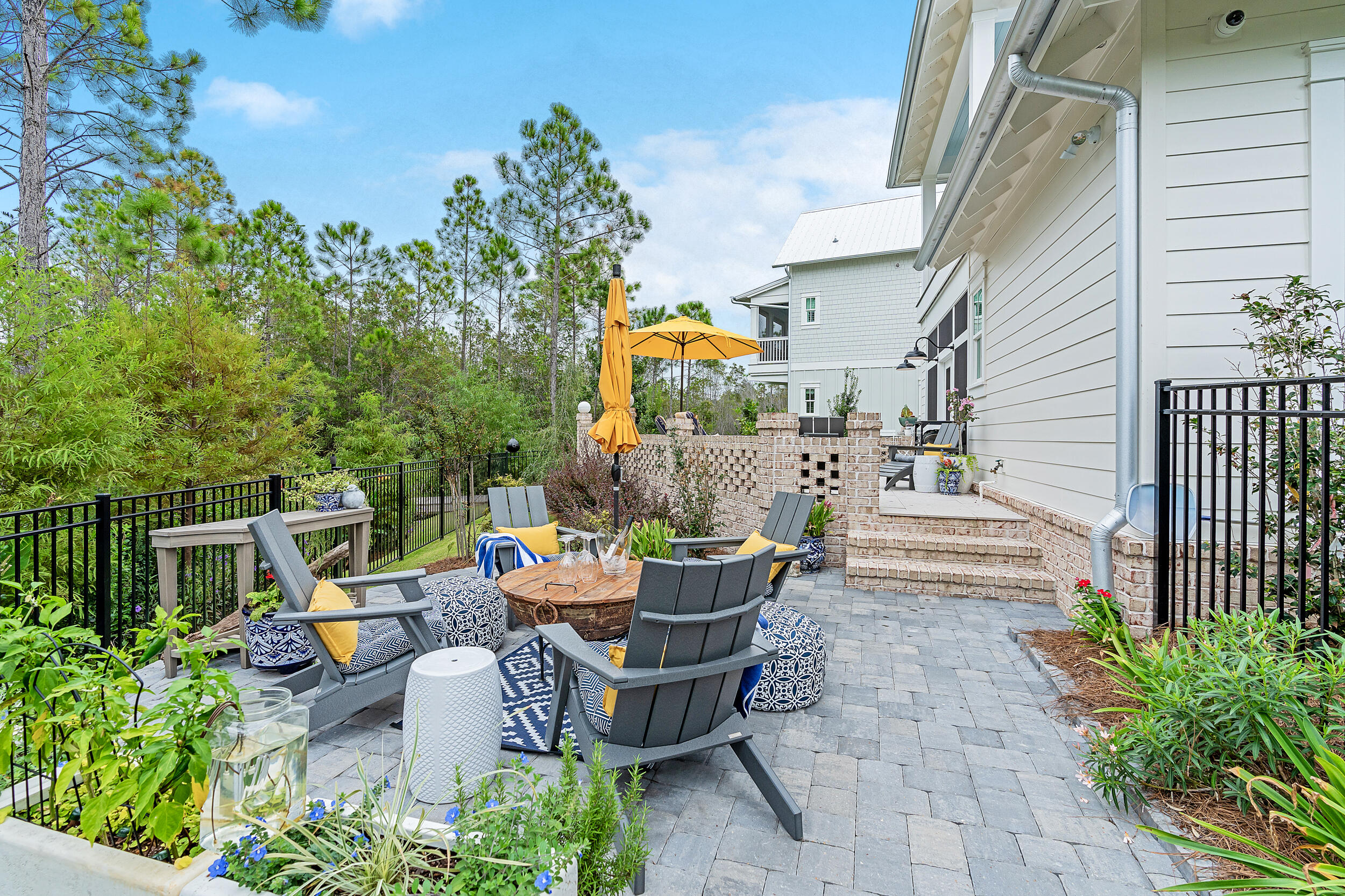 184 White Cottage Road, Unit LOT 15 Santa Rosa Beach, FL 32459 - Photo 4 of 58 DSC03678