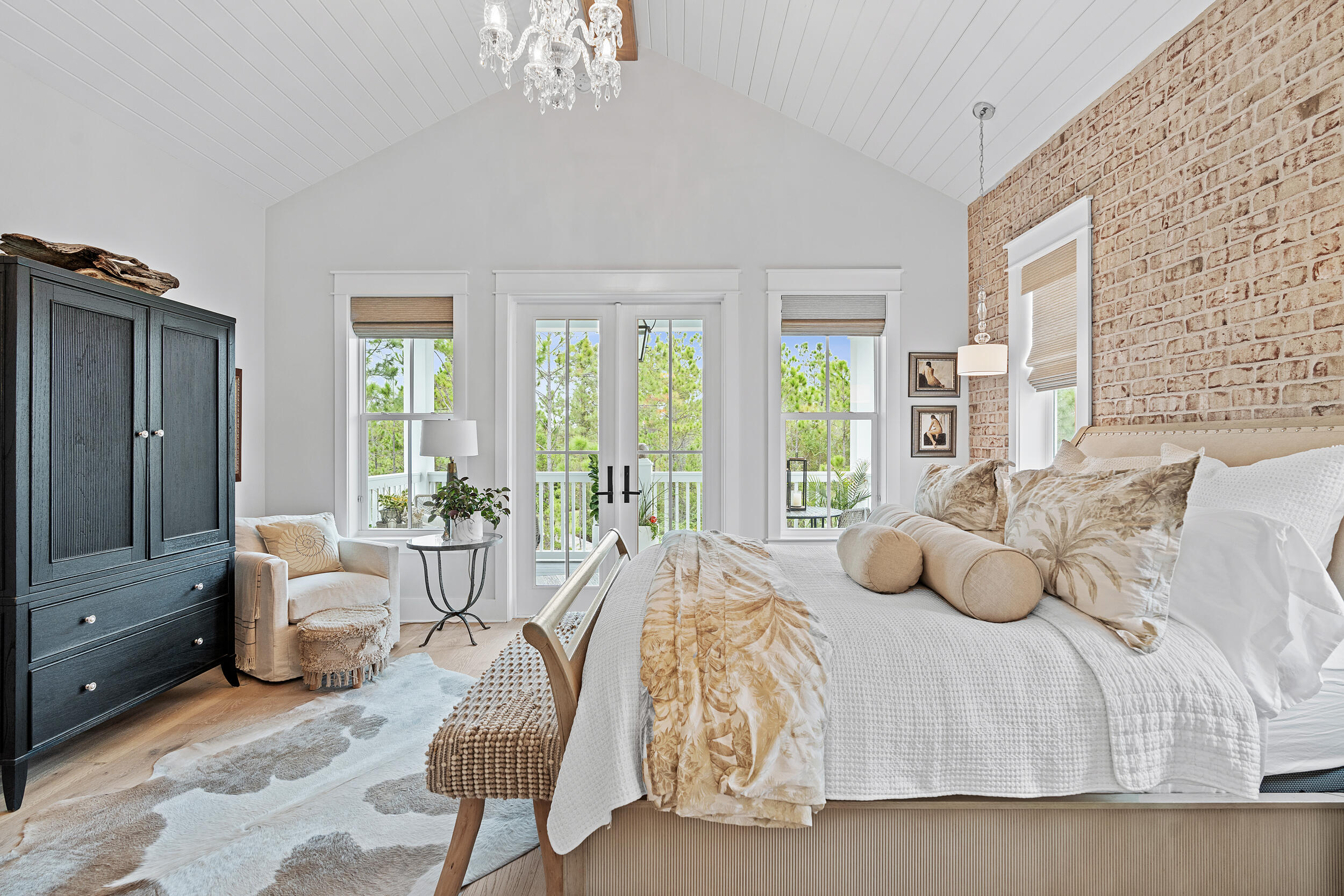 184 White Cottage Road, Unit LOT 15 Santa Rosa Beach, FL 32459 - Photo 42 of 58 DSC03908-2