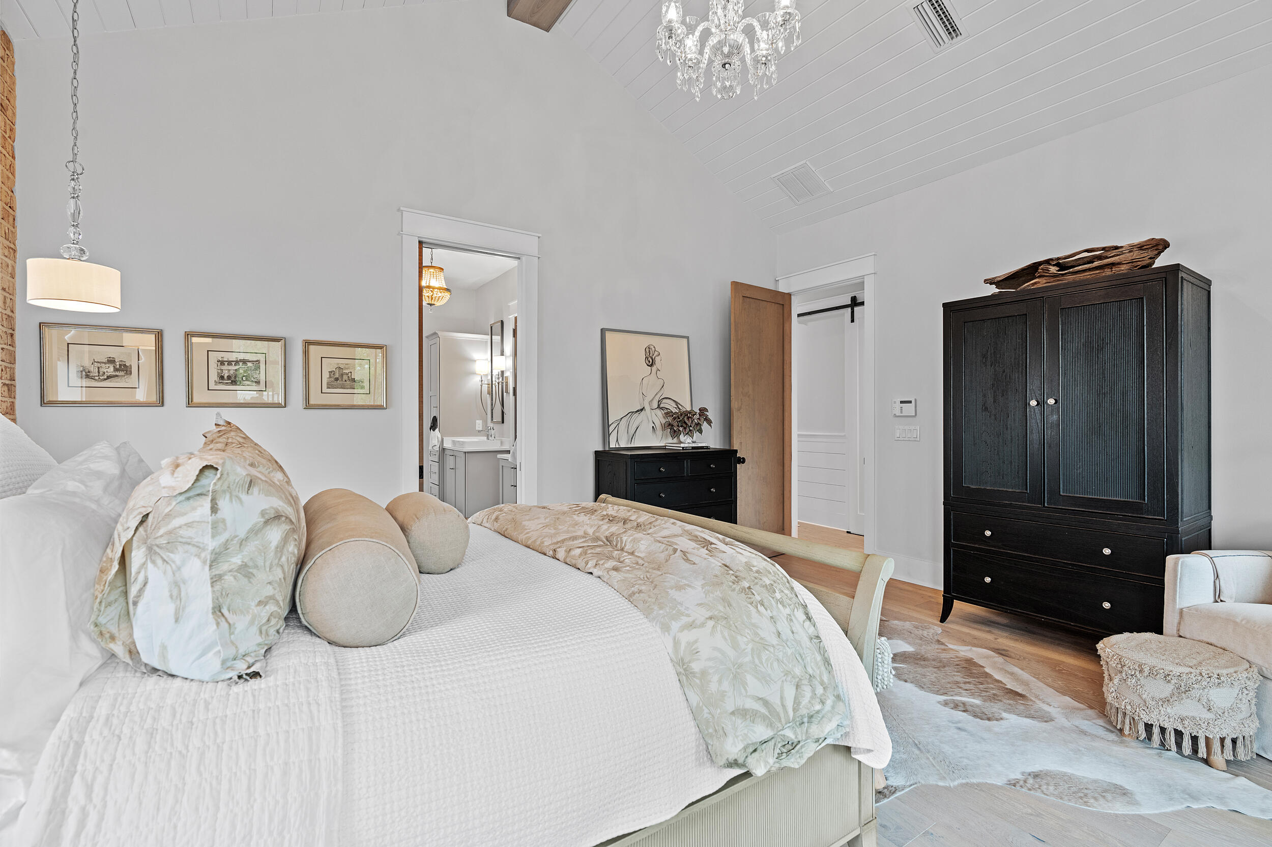 184 White Cottage Road, Unit LOT 15 Santa Rosa Beach, FL 32459 - Photo 43 of 58 DSC03913-2