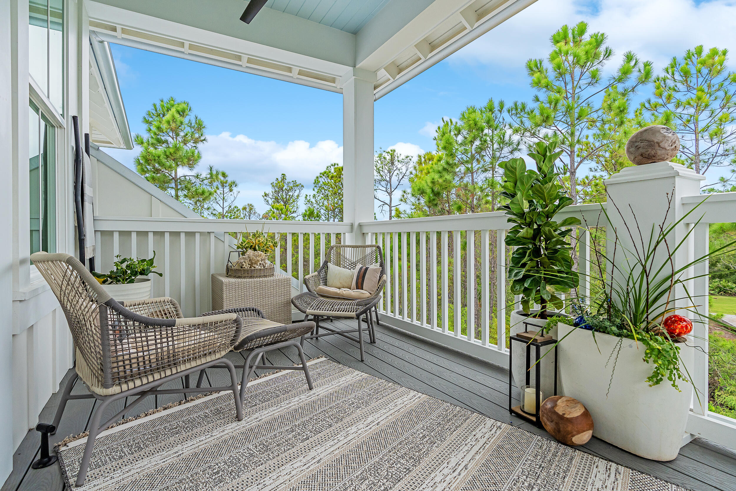 184 White Cottage Road, Unit LOT 15 Santa Rosa Beach, FL 32459 - Photo 47 of 58 DSC03941-2
