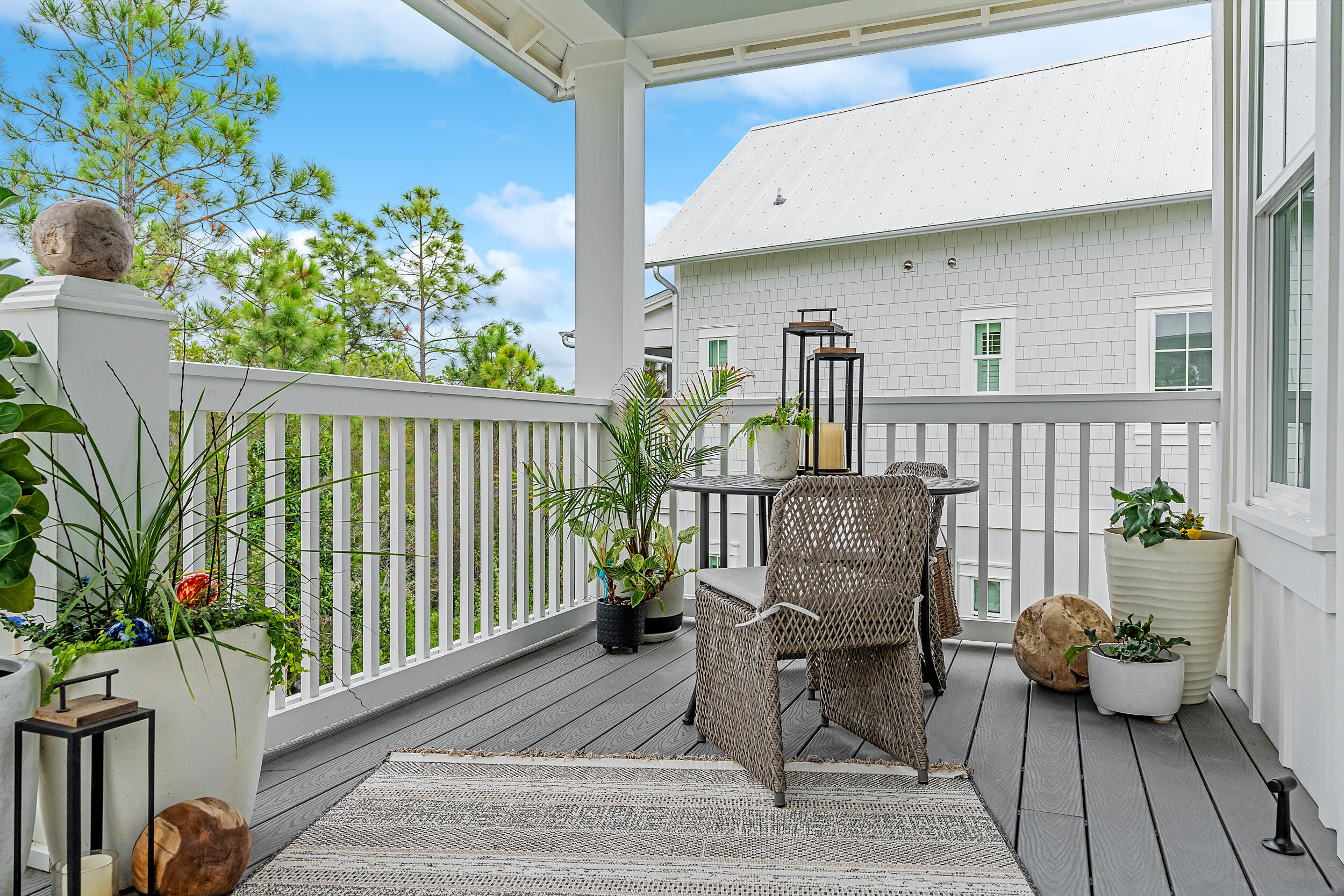 184 White Cottage Road, Unit LOT 15 Santa Rosa Beach, FL 32459 - Photo 48 of 58 DSC03946-2
