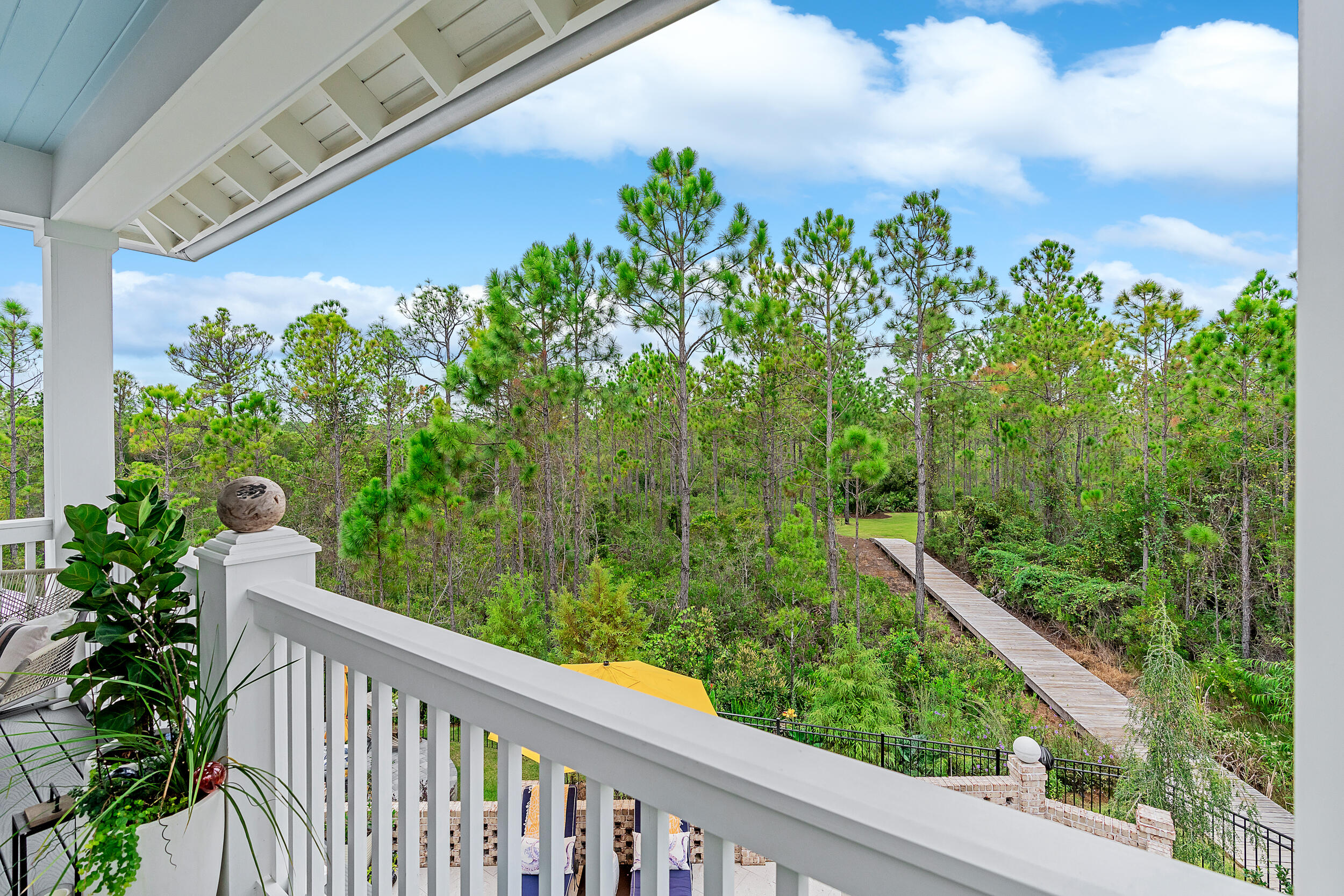 184 White Cottage Road, Unit LOT 15 Santa Rosa Beach, FL 32459 - Photo 49 of 58 DSC03951-2