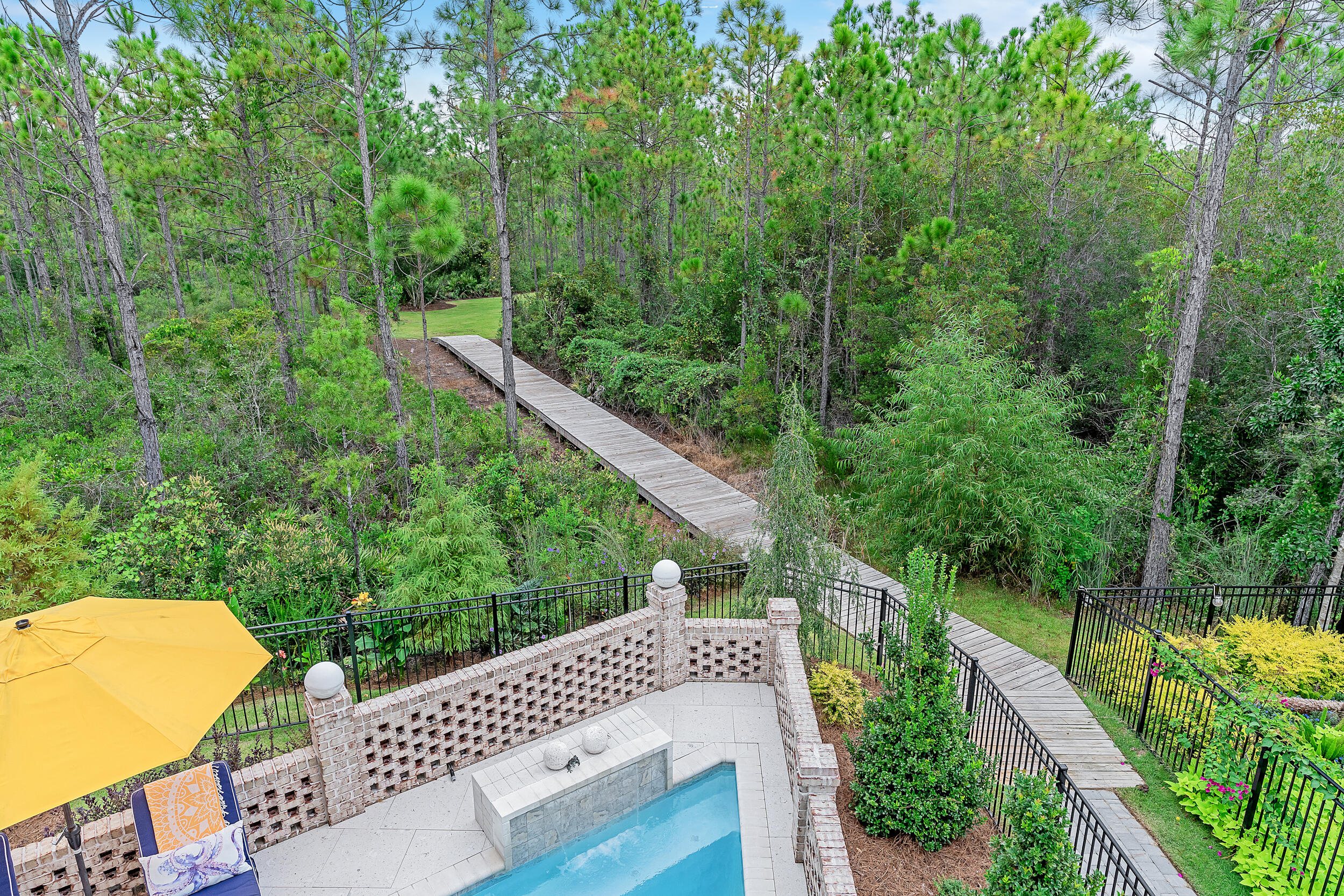 184 White Cottage Road, Unit LOT 15 Santa Rosa Beach, FL 32459 - Photo 50 of 58 DSC03956-2