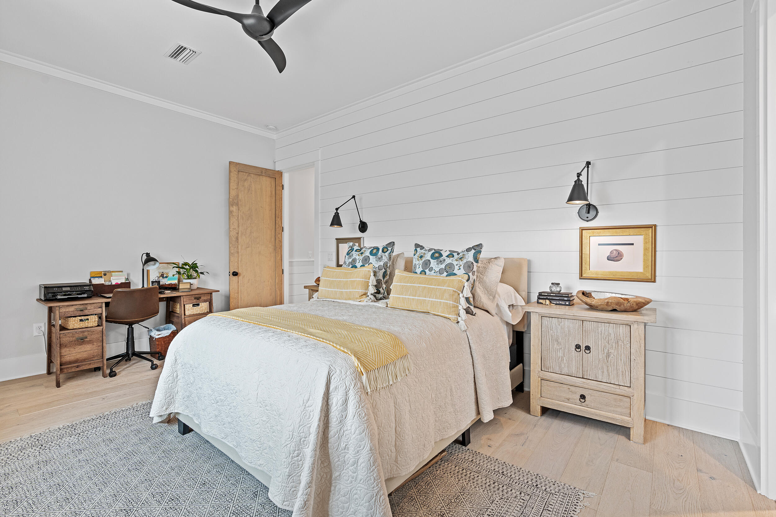 184 White Cottage Road, Unit LOT 15 Santa Rosa Beach, FL 32459 - Photo 55 of 58 DSC03893-2