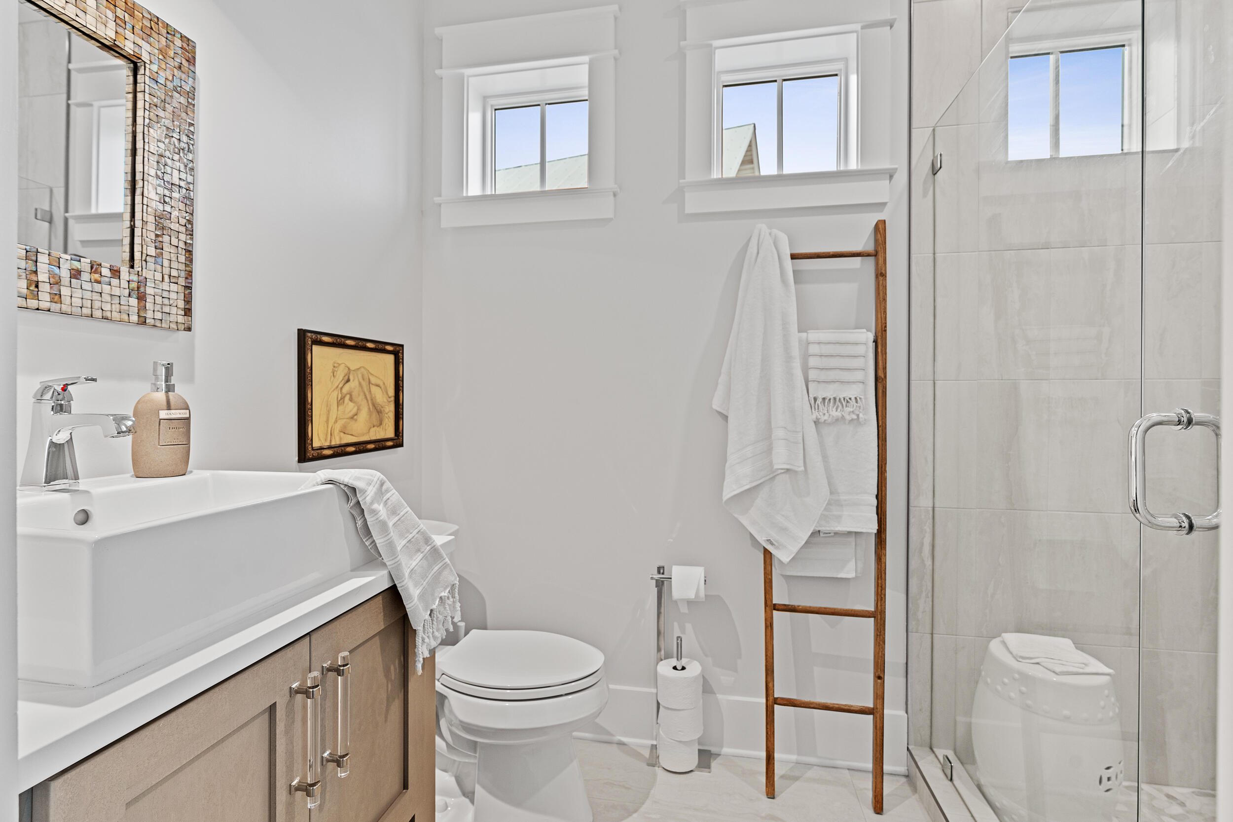 184 White Cottage Road, Unit LOT 15 Santa Rosa Beach, FL 32459 - Photo 56 of 58 DSC03896-2