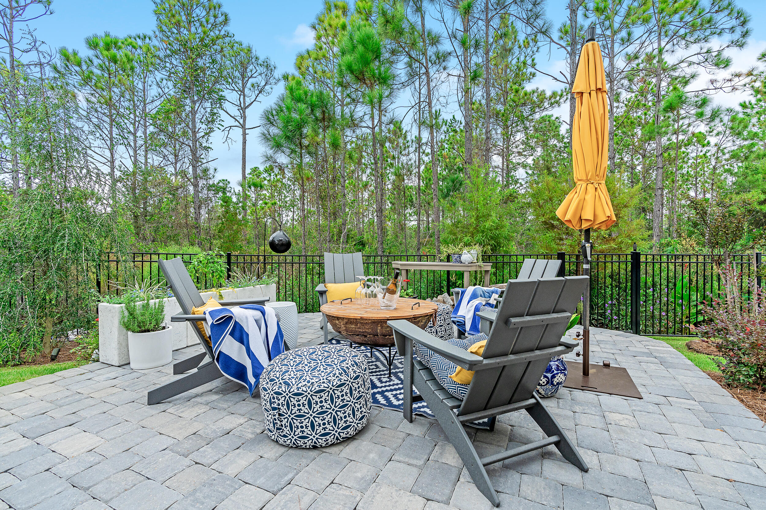 184 White Cottage Road, Unit LOT 15 Santa Rosa Beach, FL 32459 - Photo 6 of 58 DSC03691