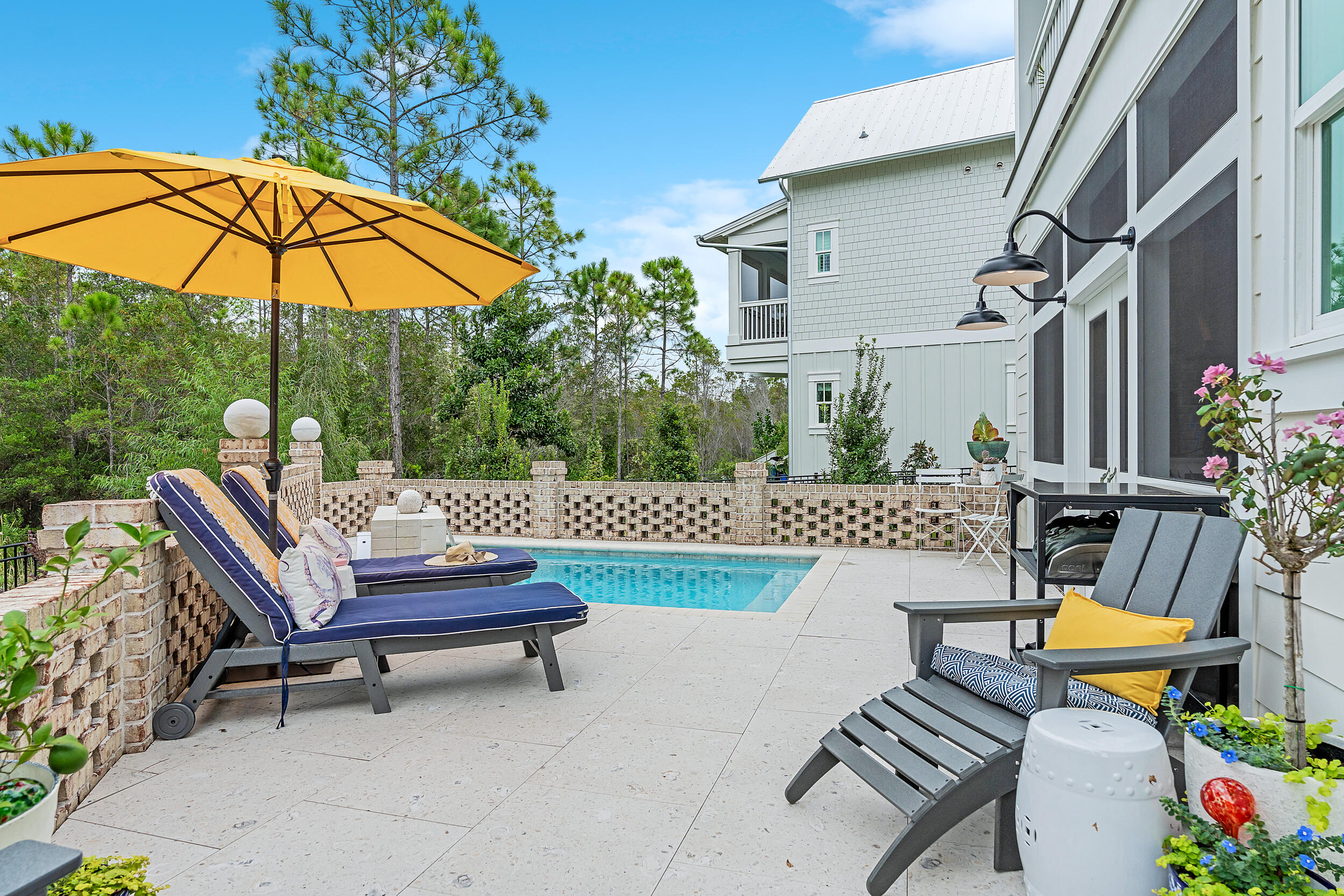 184 White Cottage Road, Unit LOT 15 Santa Rosa Beach, FL 32459 - Photo 7 of 58 DSC03696