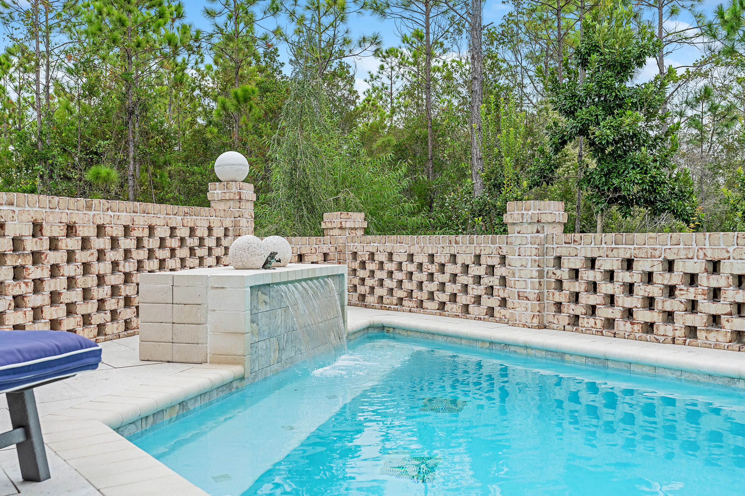 184 White Cottage Road, Unit LOT 15 Santa Rosa Beach, FL 32459 - Photo 8 of 58 DSC03701
