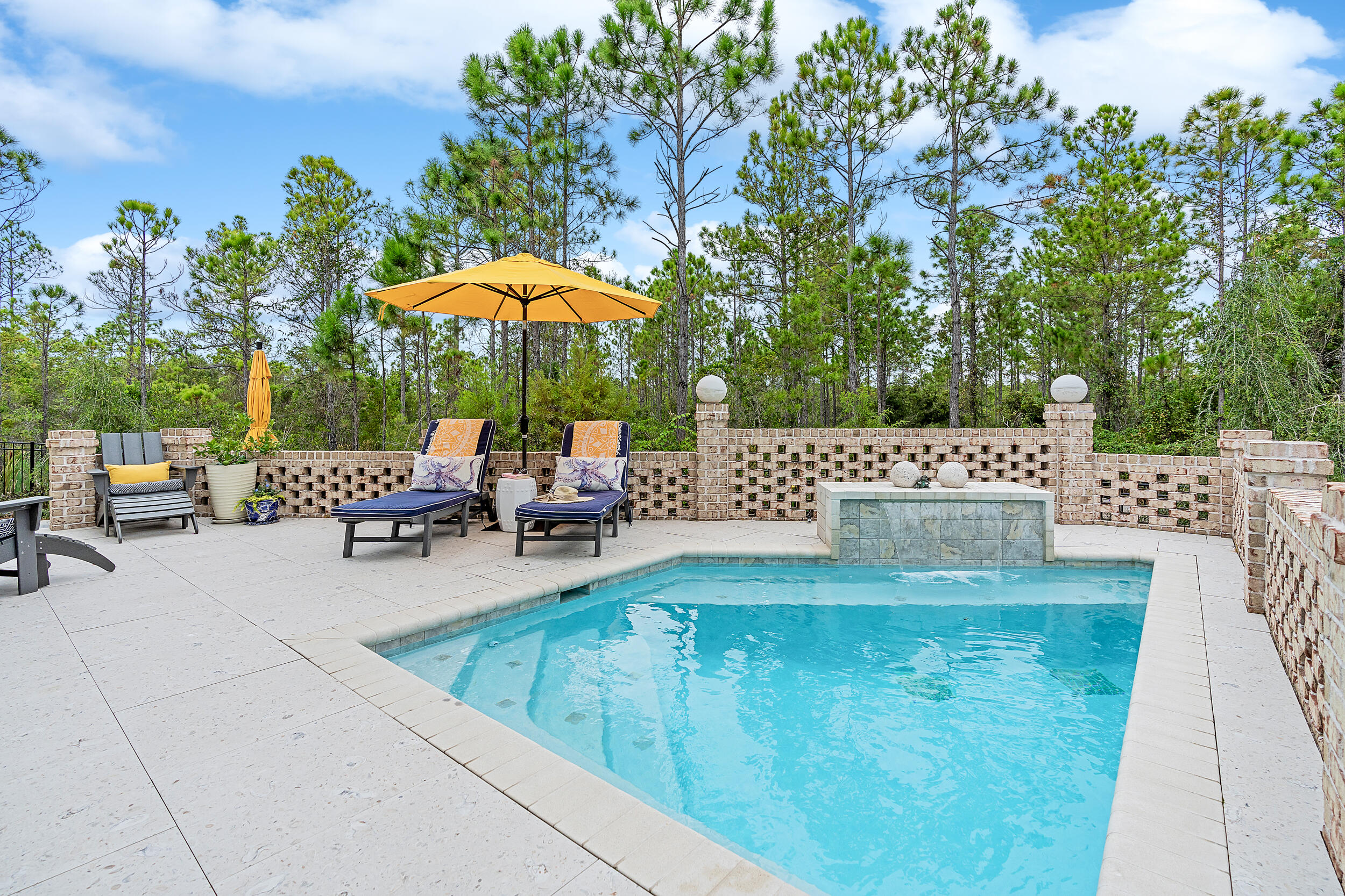 184 White Cottage Road, Unit LOT 15 Santa Rosa Beach, FL 32459 - Photo 9 of 58 DSC03706