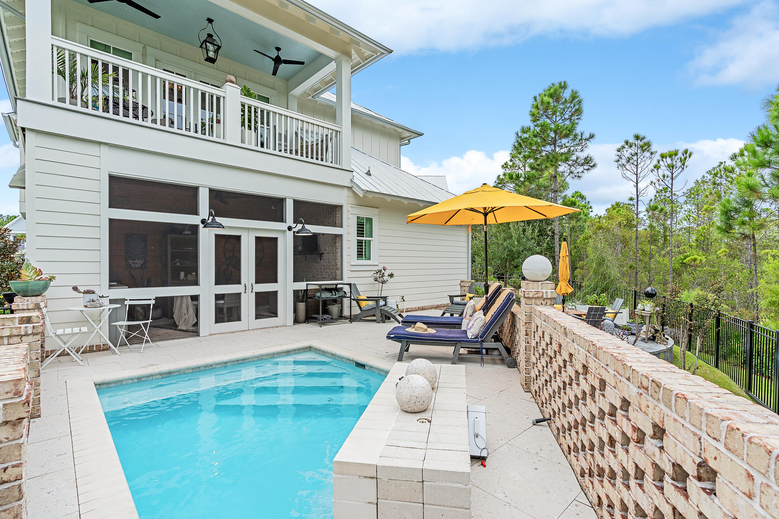 184 White Cottage Road, Unit LOT 15 Santa Rosa Beach, FL 32459 - Photo 10 of 58 DSC03711