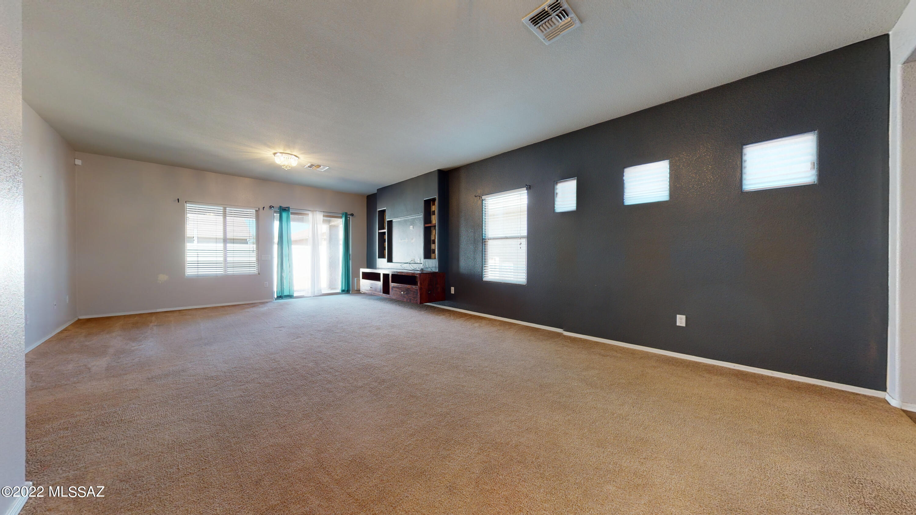 20902 East Frontier Road Red Rock, AZ 85145 - Photo 4 of 42