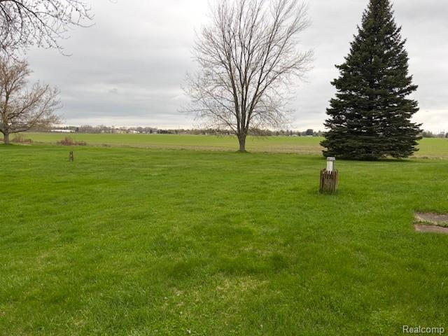 1300 Pitt Road Bad Axe, MI 48413 - Photo 3 of 17