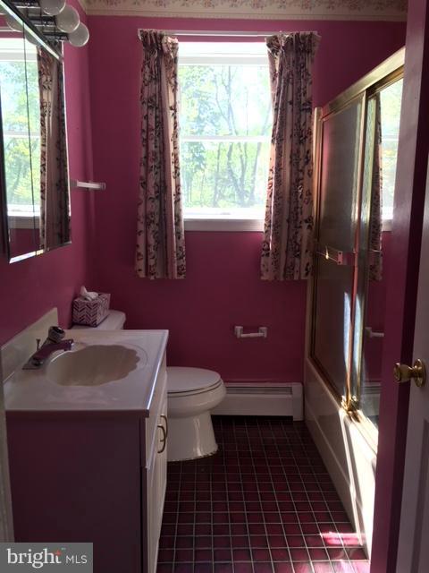 7718 Belair Road Baltimore, MD 21236 - Photo 11 of 29 Full Bath