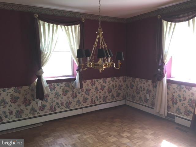 7718 Belair Road Baltimore, MD 21236 - Photo 12 of 29 Dining Room