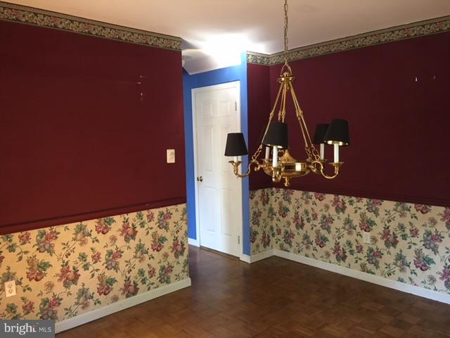 7718 Belair Road Baltimore, MD 21236 - Photo 13 of 29 Dining Room