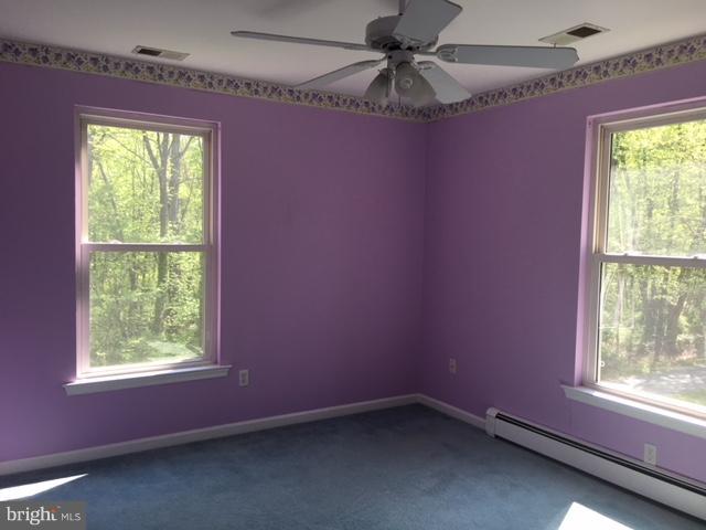 7718 Belair Road Baltimore, MD 21236 - Photo 14 of 29 Bedroom #1