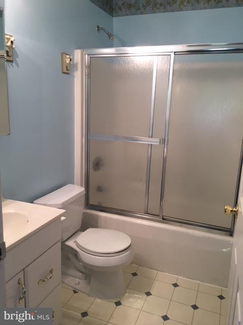 7718 Belair Road Baltimore, MD 21236 - Photo 15 of 29 Full Bath