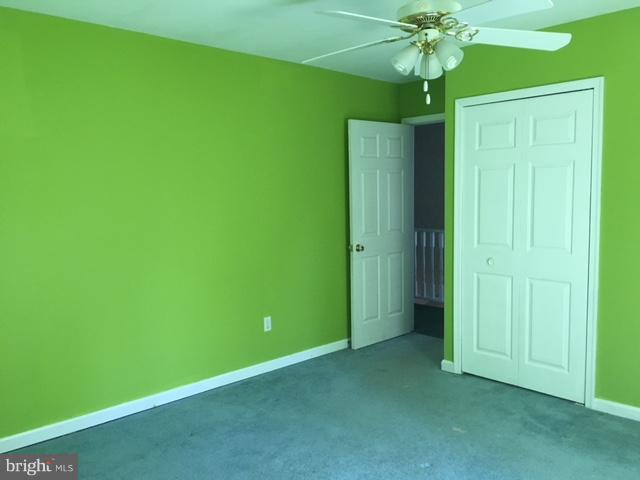 7718 Belair Road Baltimore, MD 21236 - Photo 16 of 29 Bedroom #2