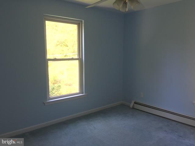 7718 Belair Road Baltimore, MD 21236 - Photo 17 of 29 Bedroom #3