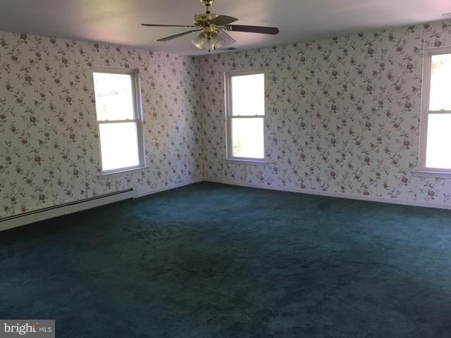 7718 Belair Road Baltimore, MD 21236 - Photo 19 of 29 Master Bedroom