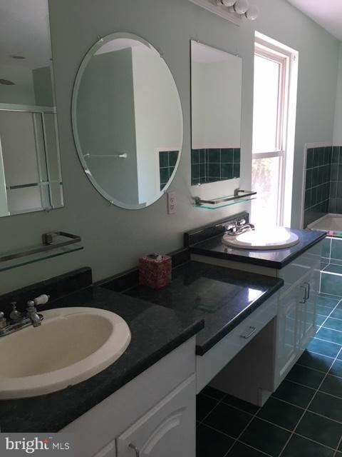 7718 Belair Road Baltimore, MD 21236 - Photo 21 of 29 Master Bath