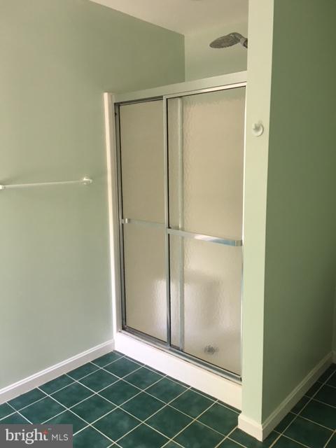 7718 Belair Road Baltimore, MD 21236 - Photo 22 of 29 Master Bath